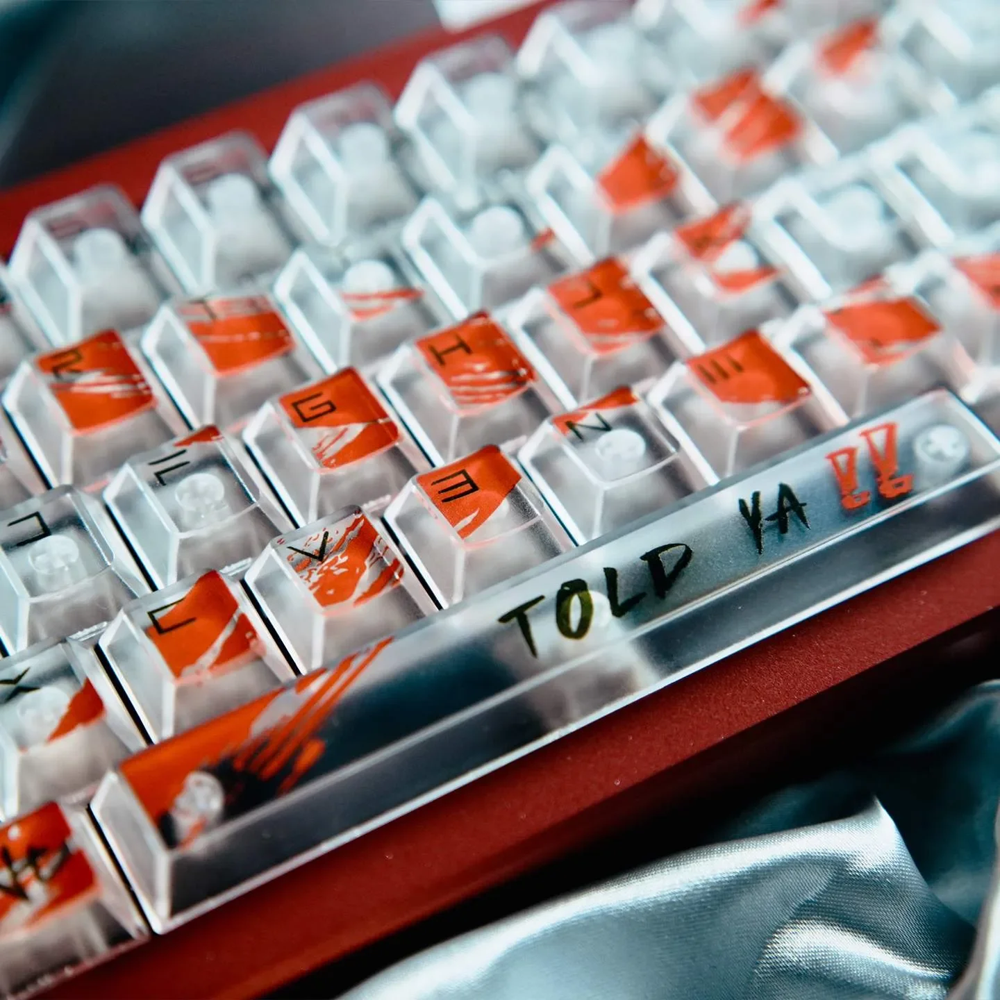 ineffective-opposition-oem-keycap-set-front2