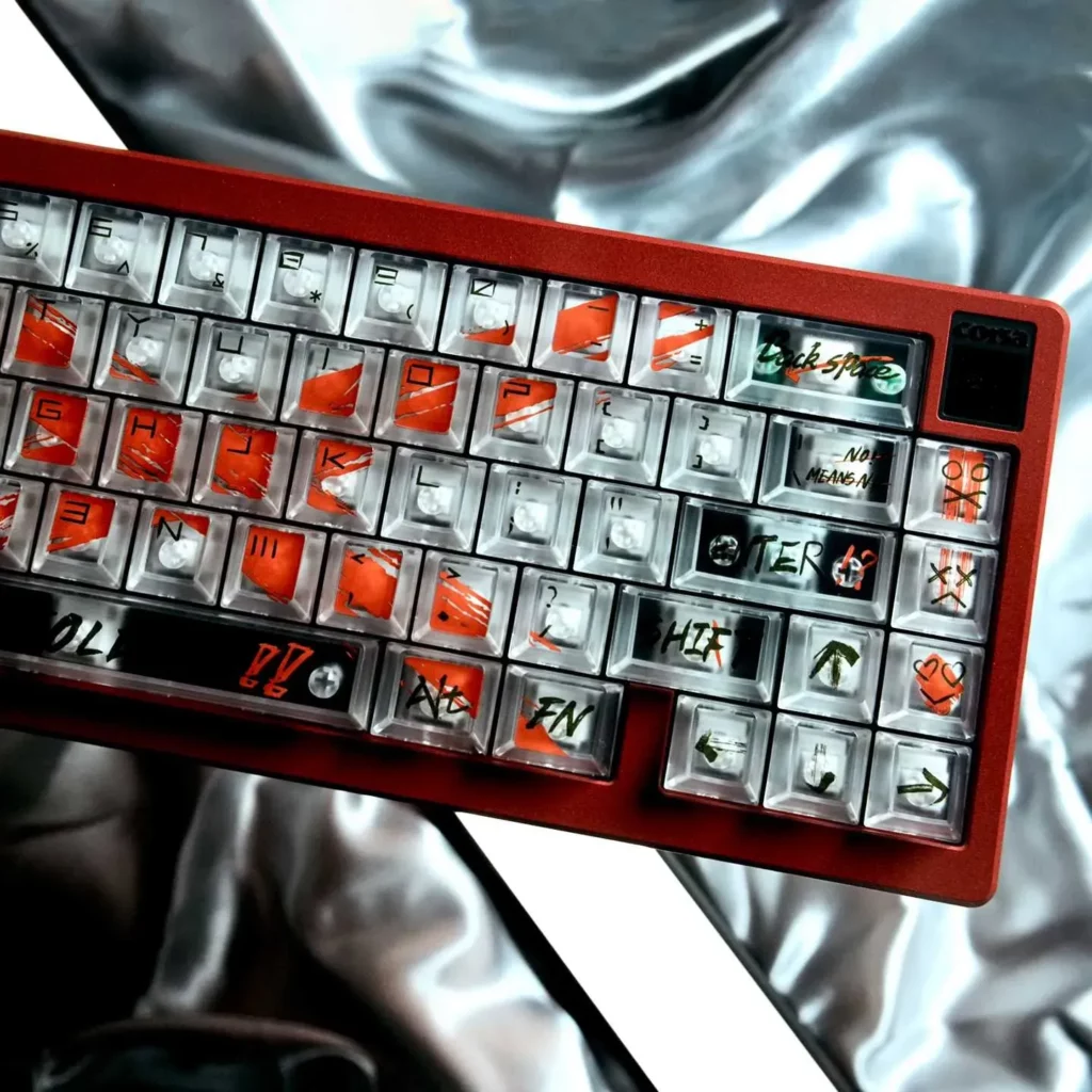 ineffective-opposition-oem-keycap-set-side