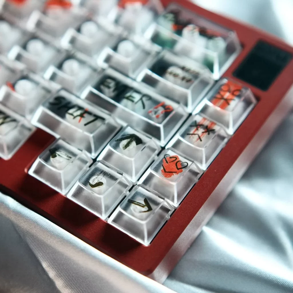 ineffective-opposition-oem-keycap-set-side2