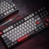 infinity-blade-themed-oem-keycap-set-cover