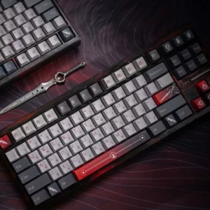 infinity-blade-themed-oem-keycap-set-cover