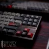 infinity-blade-themed-oem-keycap-set-side