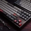 infinity-blade-themed-oem-keycap-set-side3