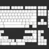 iridescent-pearl-oem-minimal-keycap-set-advanced
