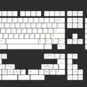 iridescent-pearl-oem-minimal-keycap-set-advanced