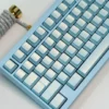 iridescent-pearl-oem-minimal-keycap-set-bluesupplement