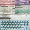 iridescent-pearl-oem-minimal-keycap-set-cover