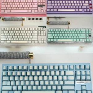 iridescent-pearl-oem-minimal-keycap-set-cover
