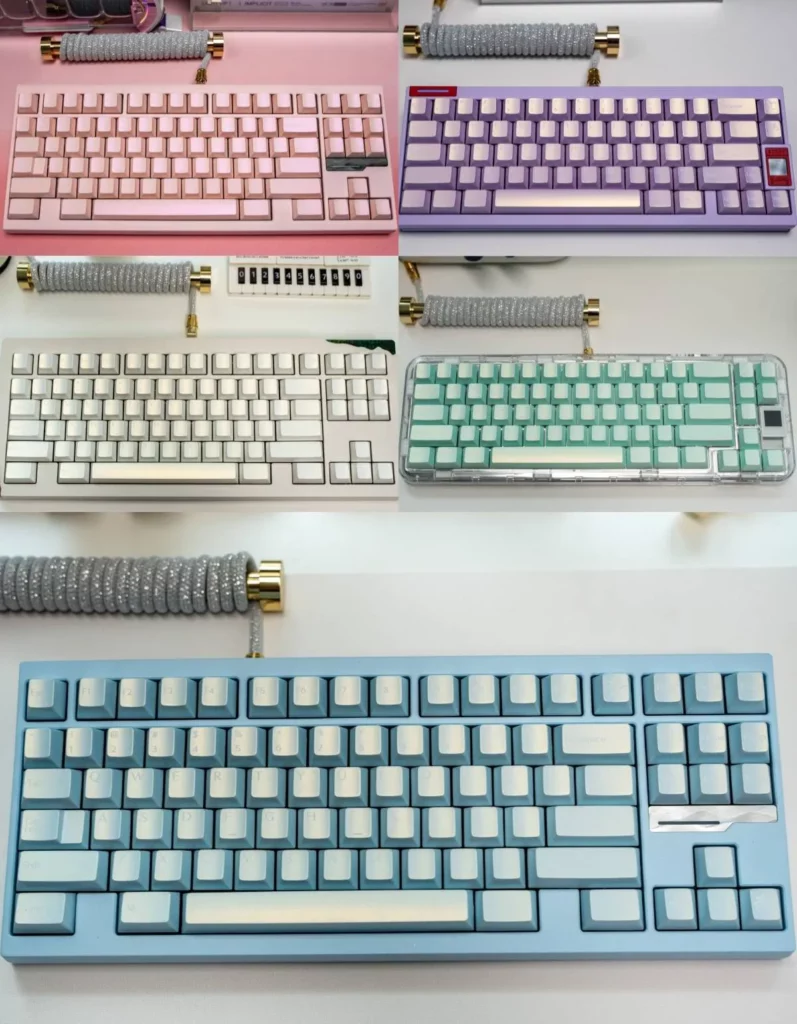 iridescent-pearl-oem-minimal-keycap-set-cover