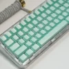 iridescent-pearl-oem-minimal-keycap-set-greensupplement