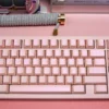 iridescent-pearl-oem-minimal-keycap-set-pinkfull