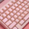 iridescent-pearl-oem-minimal-keycap-set-pinksupplement