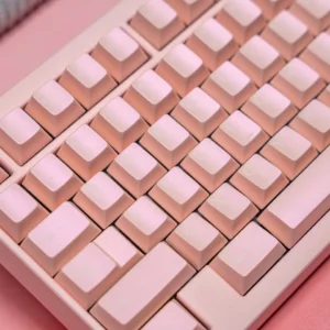 iridescent-pearl-oem-minimal-keycap-set-pinksupplement
