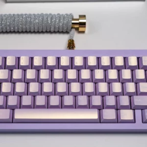 iridescent-pearl-oem-minimal-keycap-set-purplefull