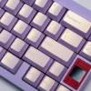 iridescent-pearl-oem-minimal-keycap-set-purplesupplement