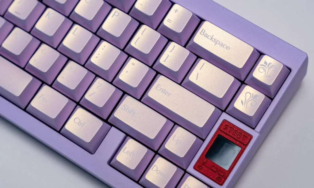 iridescent-pearl-oem-minimal-keycap-set-purplesupplement