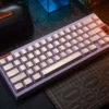 iridescent-pearl-oem-minimal-keycap-set-side2