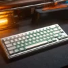 iridescent-pearl-oem-minimal-keycap-set-side3