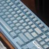 iridescent-pearl-oem-minimal-keycap-set-side4