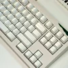 iridescent-pearl-oem-minimal-keycap-set-whitesupplement