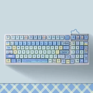 jett-themed-oem-keycap-set-cover