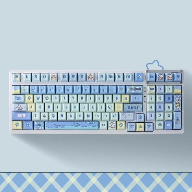 jett-themed-oem-keycap-set-cover