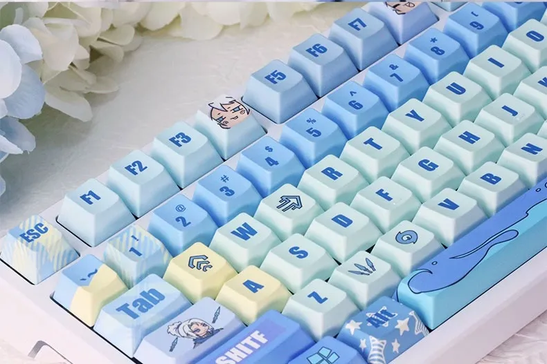 jett-themed-oem-keycap-set-left