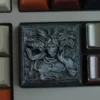 jojos-bizarre-adventure-kars-keycap-cover