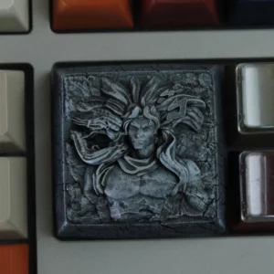 jojos-bizarre-adventure-kars-keycap-cover