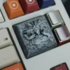 jojos-bizarre-adventure-kars-keycap-side