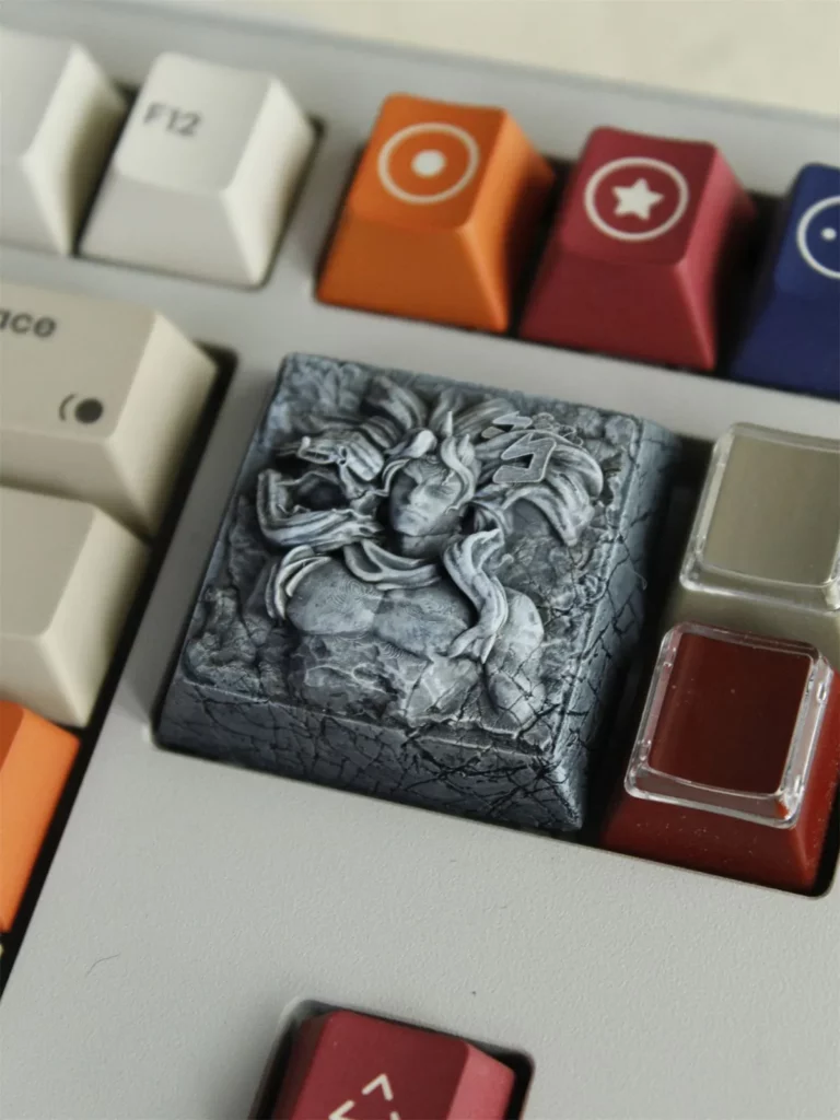 jojos-bizarre-adventure-kars-keycap-side2