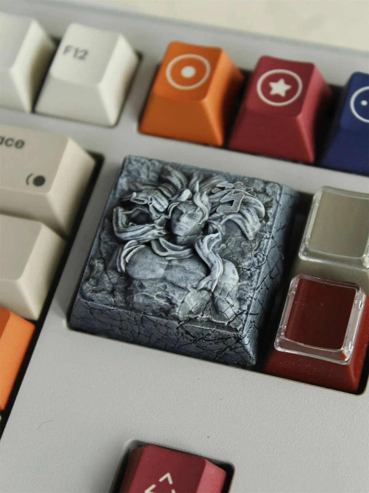 jojos-bizarre-adventure-kars-keycap-side2