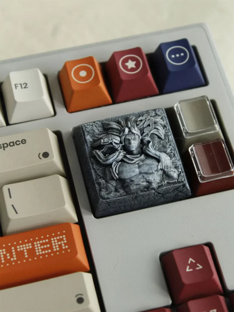 jojos-bizarre-adventure-kars-keycap-side3