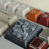 jojos-bizarre-adventure-kars-keycap-side4