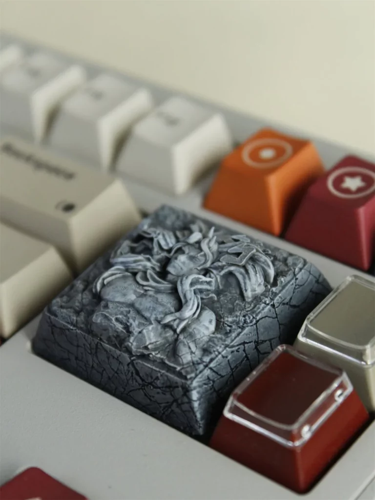 jojos-bizarre-adventure-kars-keycap-side4