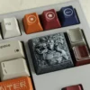jojos-bizarre-adventure-kars-keycap-side5