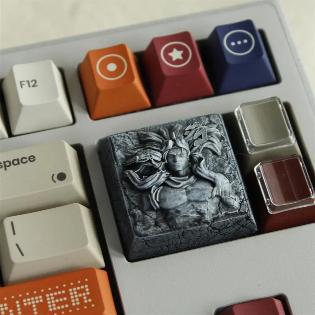 jojos-bizarre-adventure-kars-keycap-side5