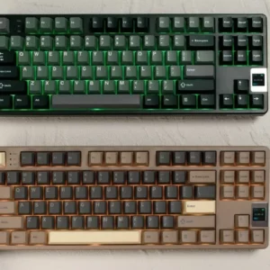 k87-tri-mode-mechanical-keyboard-cover