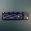 kitsune-oem-keycap-set-cover