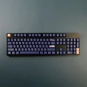 kitsune-oem-keycap-set-cover
