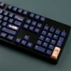kitsune-oem-keycap-set-side2