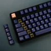 kitsune-oem-keycap-set-side3