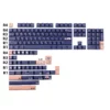 kitsune-oem-keycap-set-upfront2