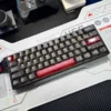 lava-mist-transparent-keycap-set-black2