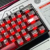 lava-mist-transparent-keycap-set-black5