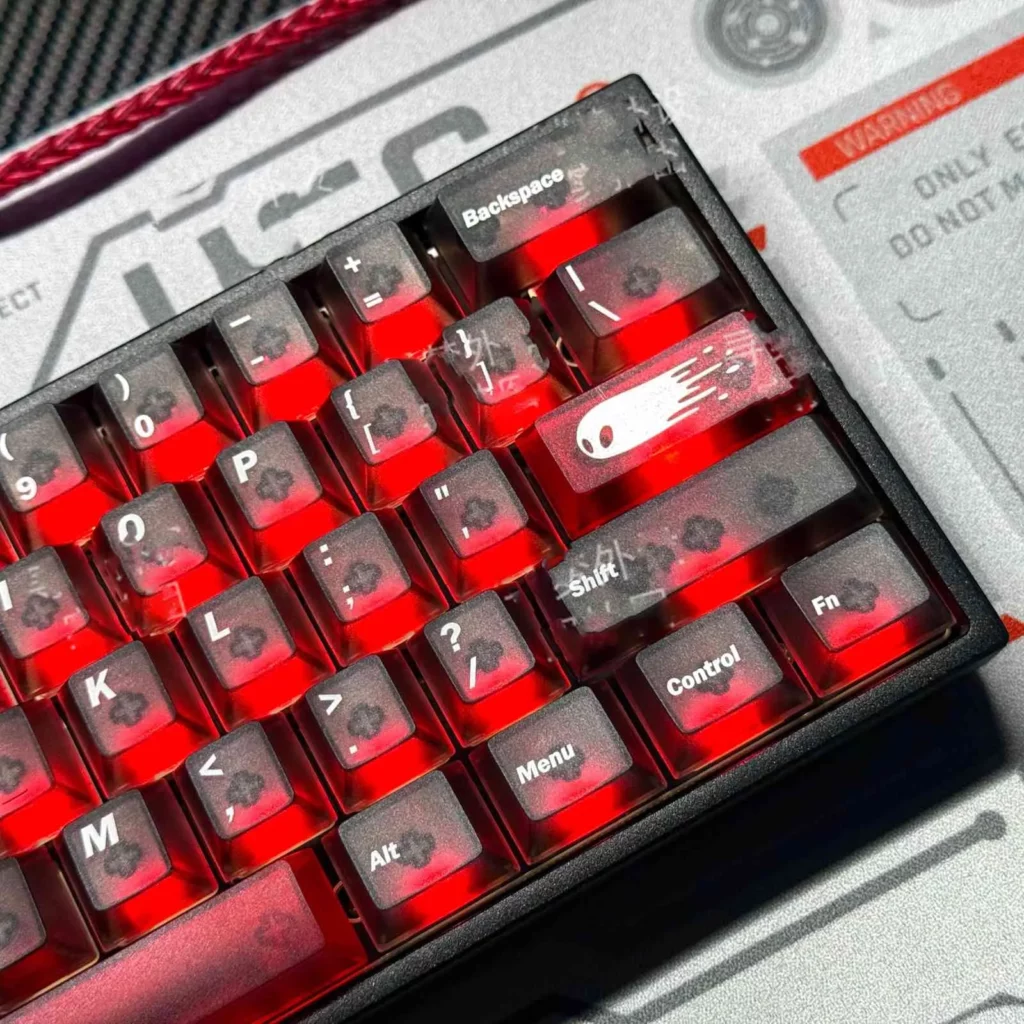 lava-mist-transparent-keycap-set-black5