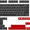 lava-mist-transparent-keycap-set-black6