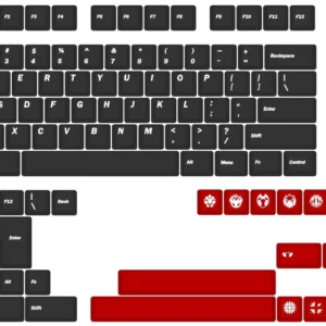 lava-mist-transparent-keycap-set-black6