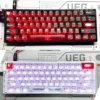 lava-mist-transparent-keycap-set-cover