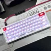 lava-mist-transparent-keycap-set-white